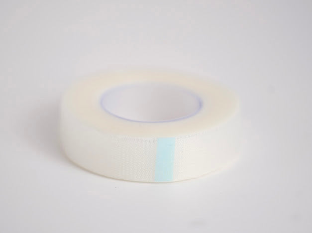 PE Tape