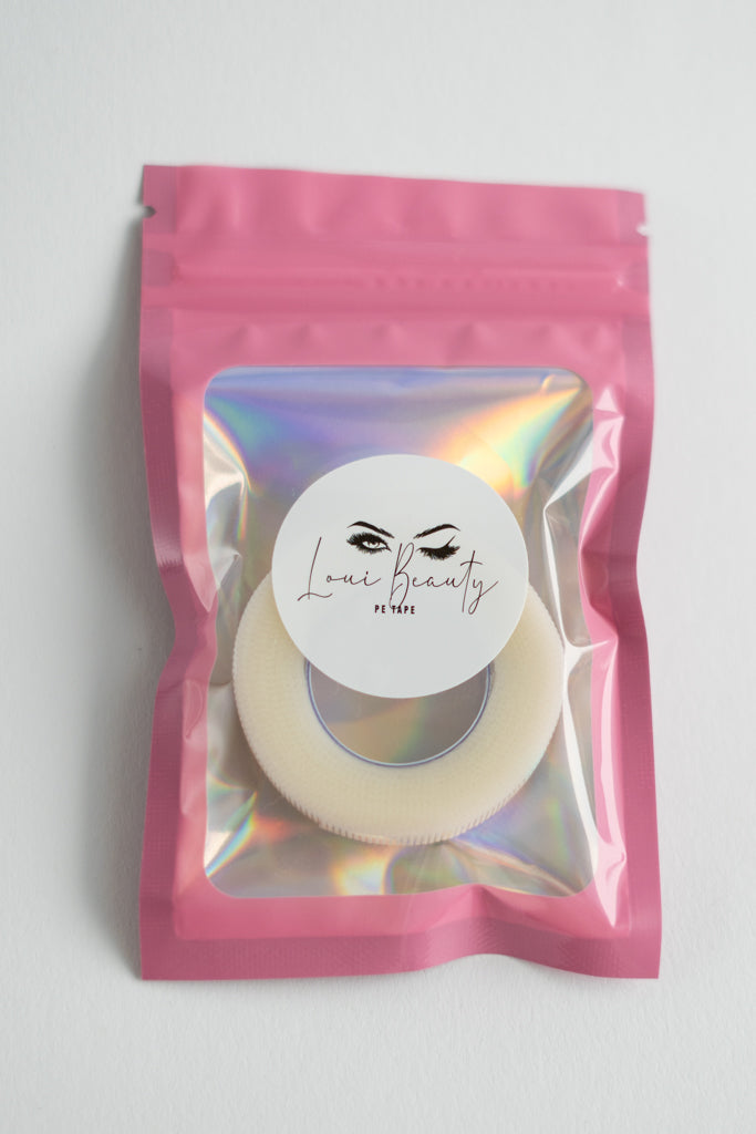PE Tape