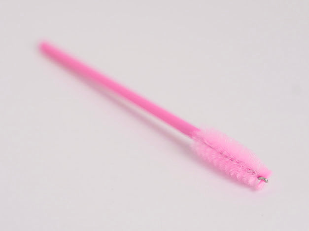Wimpernbürstchen