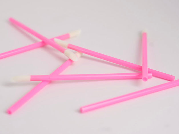 Lippenpinsel