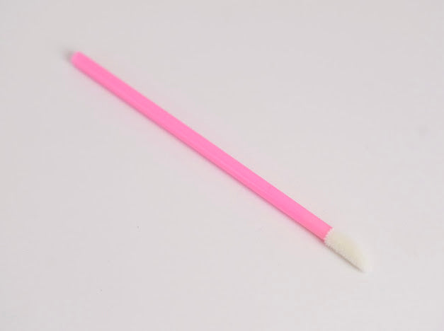 Lippenpinsel