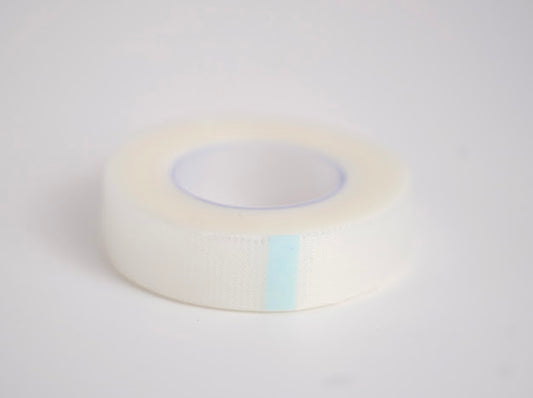PE Tape