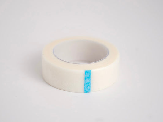 Papiertape