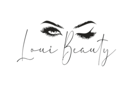 Loui Beauty